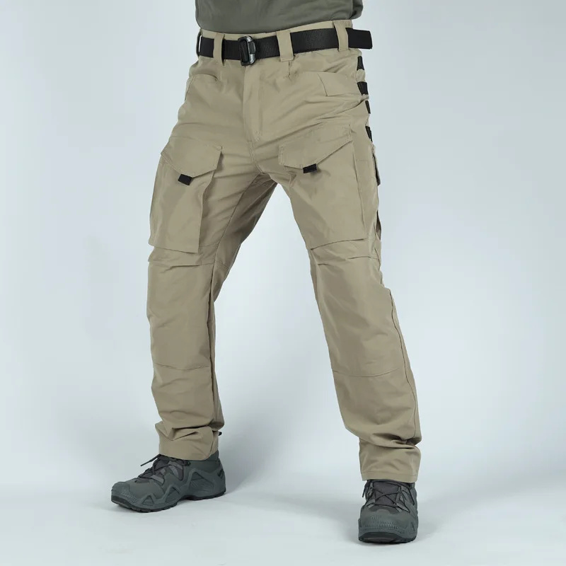 Field tactical pants men's mul - đánh giá và giá Hunting Outdoor Shop