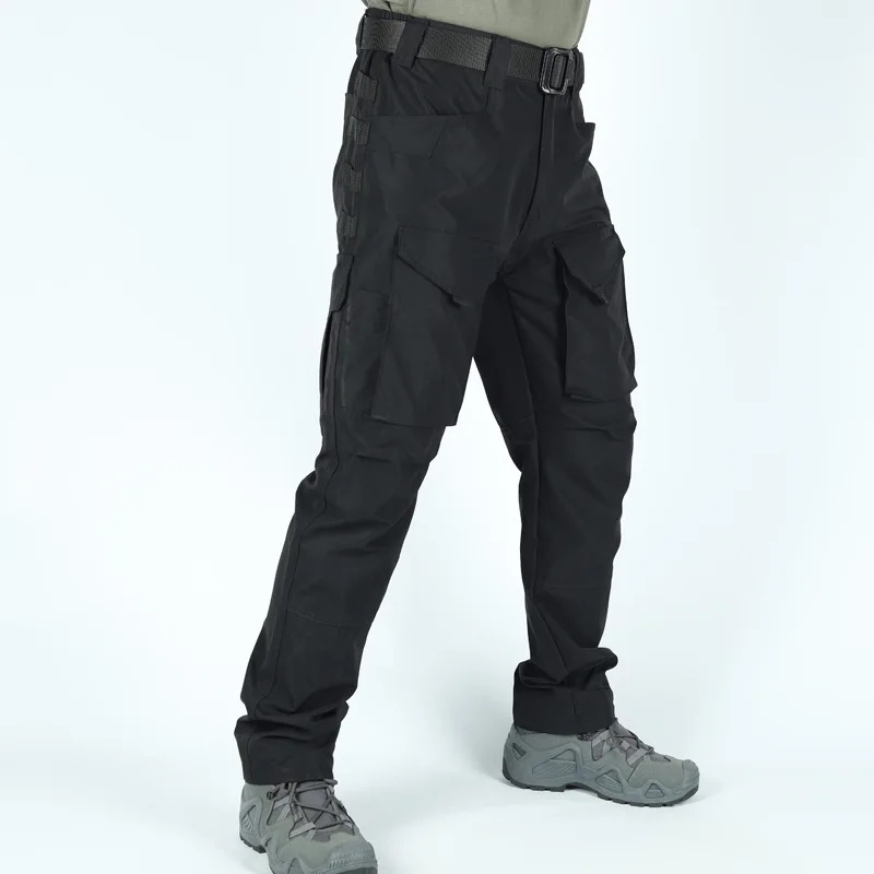 Field tactical pants men's mul - đánh giá và giá Hunting Outdoor Shop