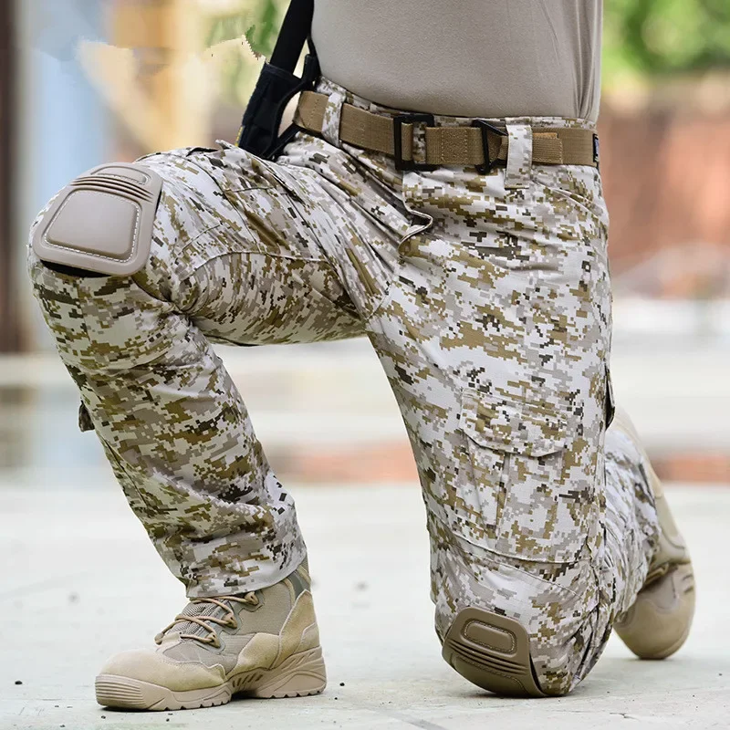 Multicam Tactical Wear-resista - đánh giá và giá Hunting Outdoor Shop
