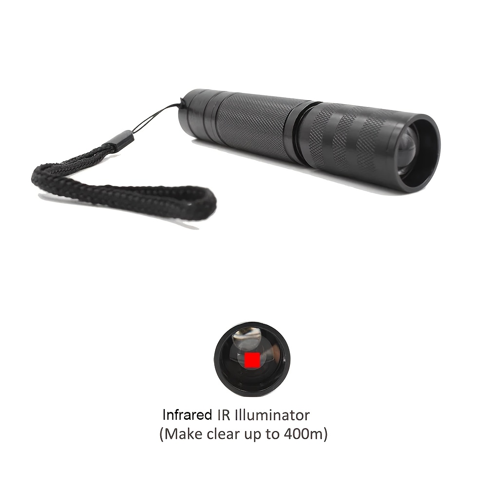 850nm Professional IR Infrared - đánh giá và giá Trail Camera Infrared