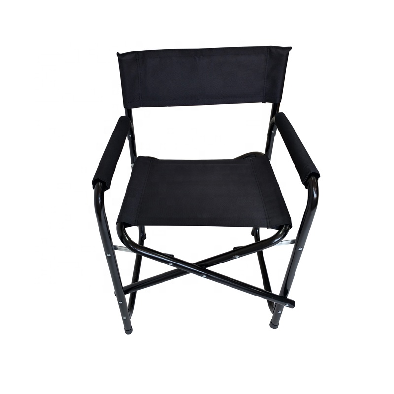 Outdoor Portable Folding Direc - đánh giá và giá Outdoor Hunting Chair
