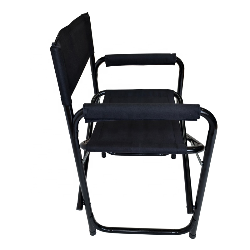 Outdoor Portable Folding Direc - đánh giá và giá Outdoor Hunting Chair