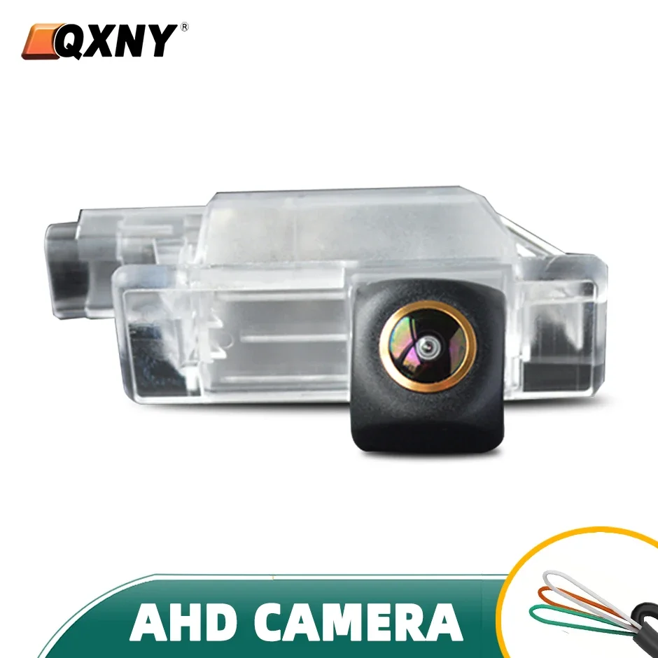 170° AHD1080P or 720P Backup C - đánh giá và giá Trail Camera Infrared