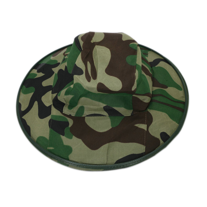Anti Mosquito Fishing Cap Inse - đánh giá và giá Mens Outdoor Hunting Hats