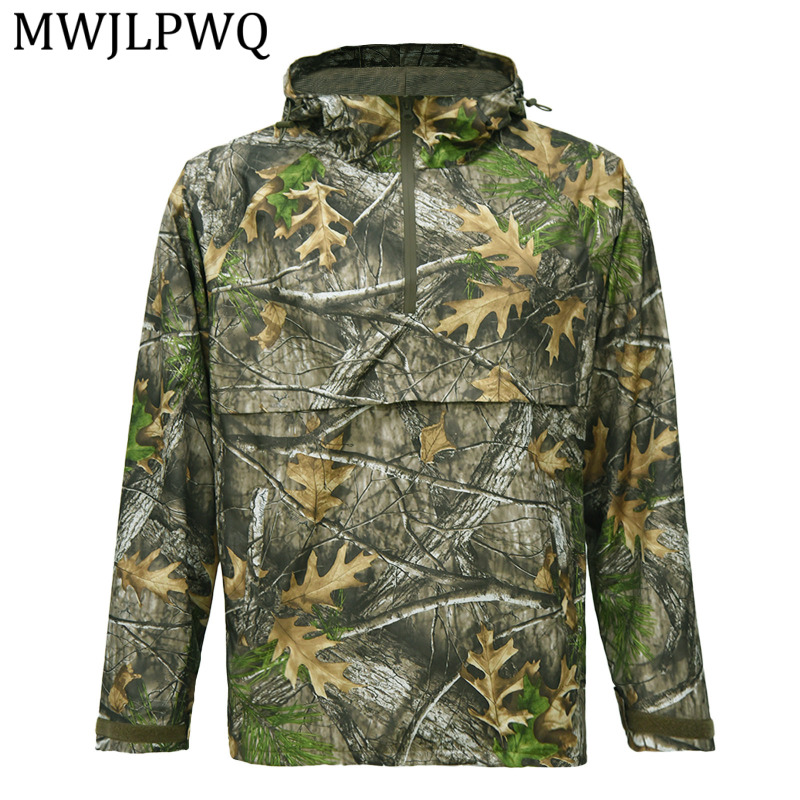 MWJLPWQ Outdoor Bionic Large T - đánh giá và giá Hunting Outdoor Shop