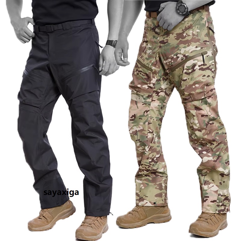 2024 Tactical outdoor hunting  - đánh giá và giá Hunting Outdoor Shop