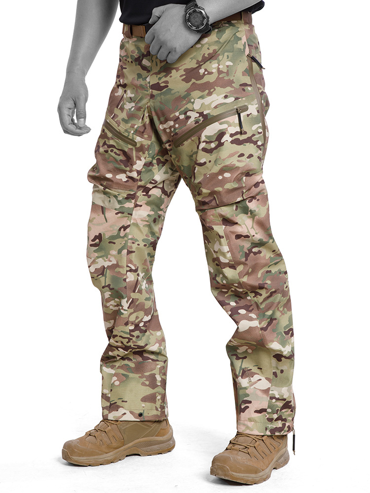 2024 Tactical outdoor hunting  - đánh giá và giá Hunting Outdoor Shop