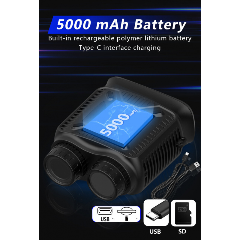 Night vision device, high-defi - đánh giá và giá Outdoor Hunting Videos