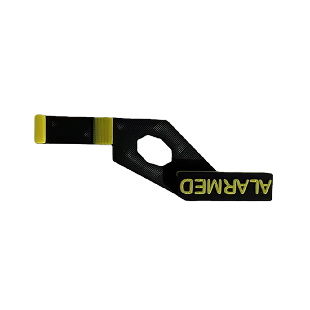 1Pc RVs Caravan Window Securit - đánh giá và giá G&T Hunting & Outdoor Gun Shop Skegness