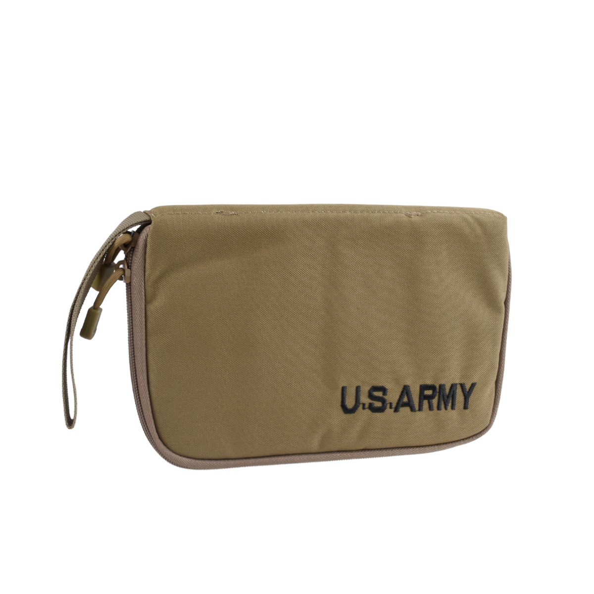 Concealed Carry Handgun Case P - đánh giá và giá Outdoor Hunting Magazines