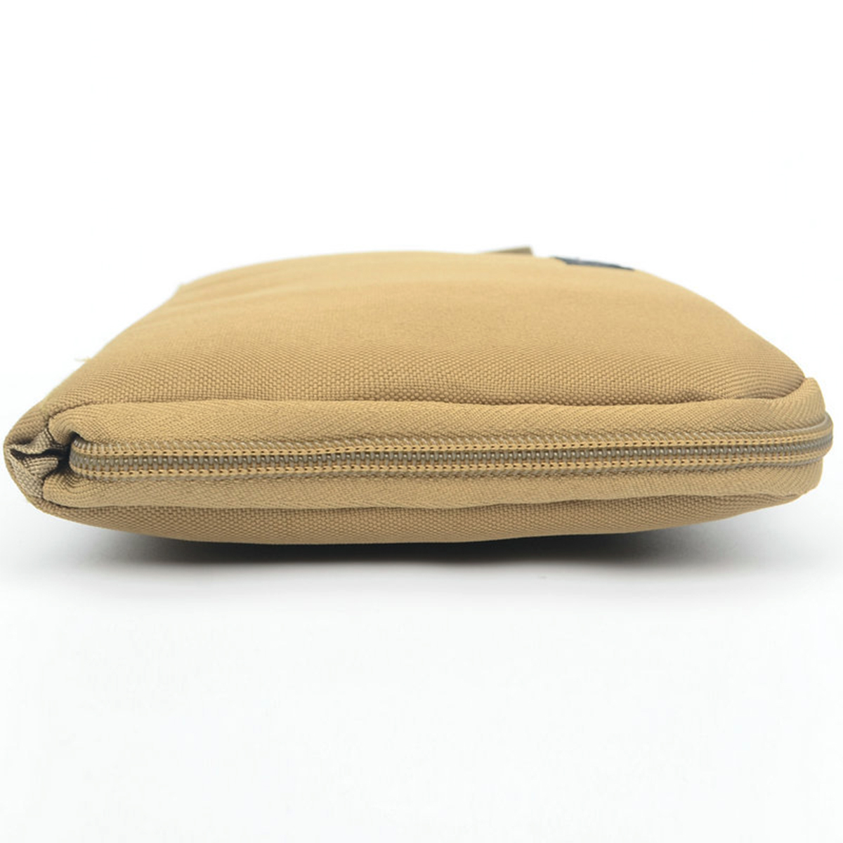 Concealed Carry Handgun Case P - đánh giá và giá Outdoor Hunting Magazines