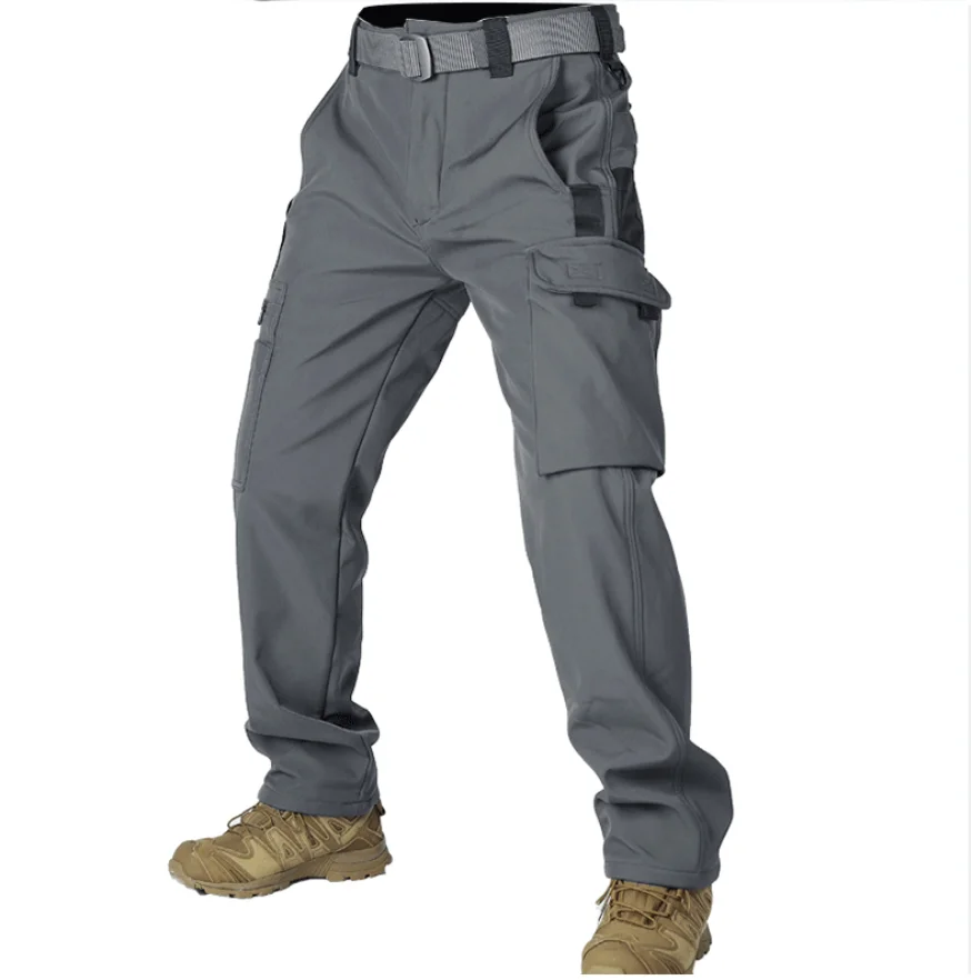 S-3XL New Soft Shell Outdoor F - đánh giá và giá Outdoor Hunting News