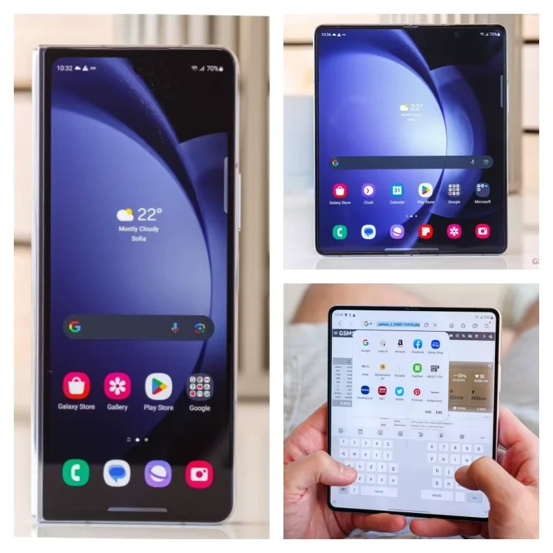 Network Unlock Android Rrefurb - đánh giá và giá G&T Hunting & Outdoor Gun Shop Skegness