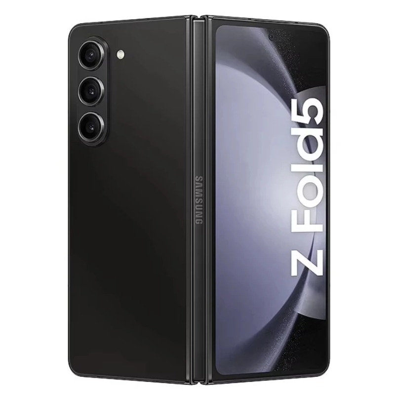 Network Unlock Android Rrefurb - đánh giá và giá G&T Hunting & Outdoor Gun Shop Skegness