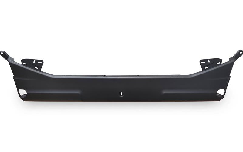 for Scania Central Bumper Acce - đánh giá và giá G&T Hunting & Outdoor Gun Shop Skegness