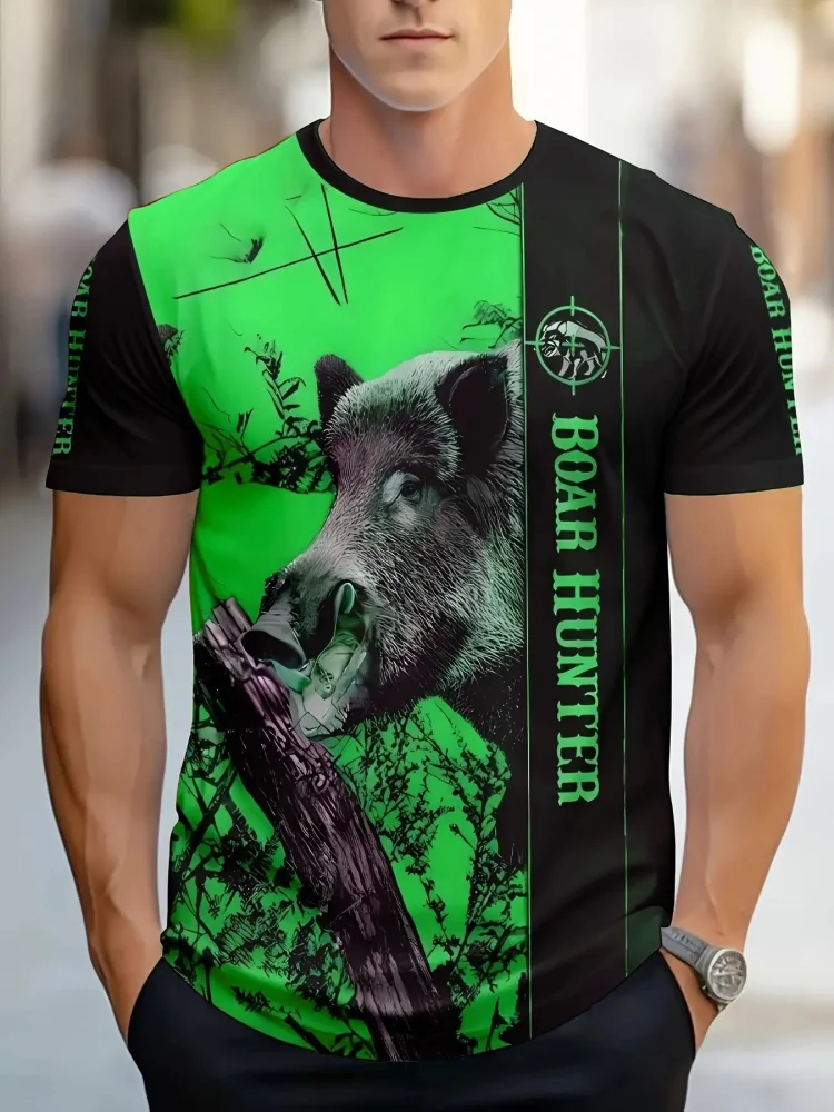 Fashion Boar Hunter Wild Boar  - đánh giá và giá Hunting Outdoor Shop