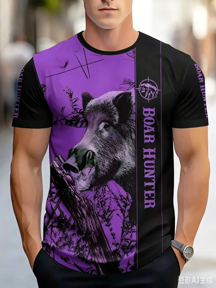 Fashion Boar Hunter Wild Boar  - đánh giá và giá Hunting Outdoor Shop