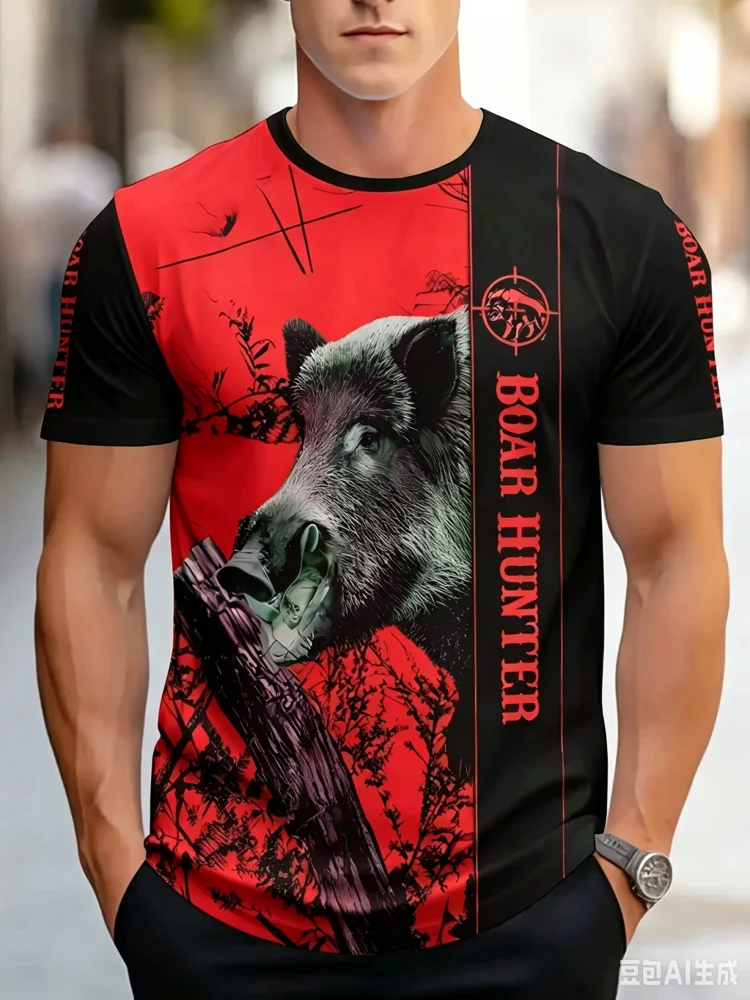 Fashion Boar Hunter Wild Boar  - đánh giá và giá Hunting Outdoor Shop
