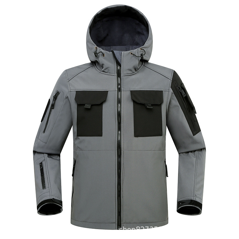 Men Outdoor Breathable Cycling - đánh giá và giá Hunting Outdoor Shop