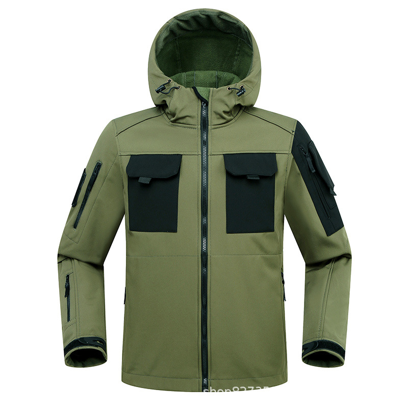 Men Outdoor Breathable Cycling - đánh giá và giá Hunting Outdoor Shop