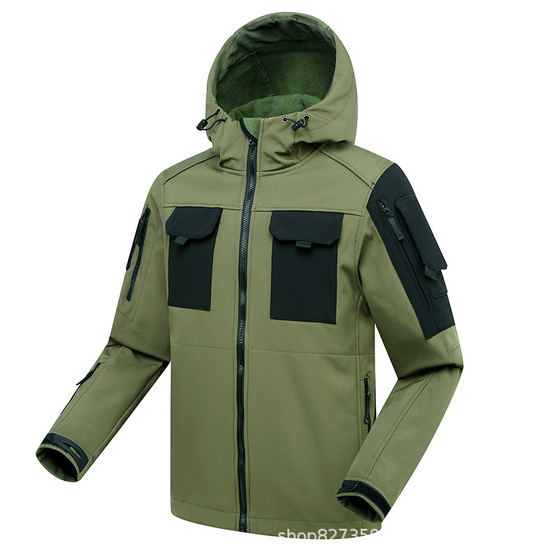 Men Outdoor Breathable Cycling - đánh giá và giá Hunting Outdoor Shop