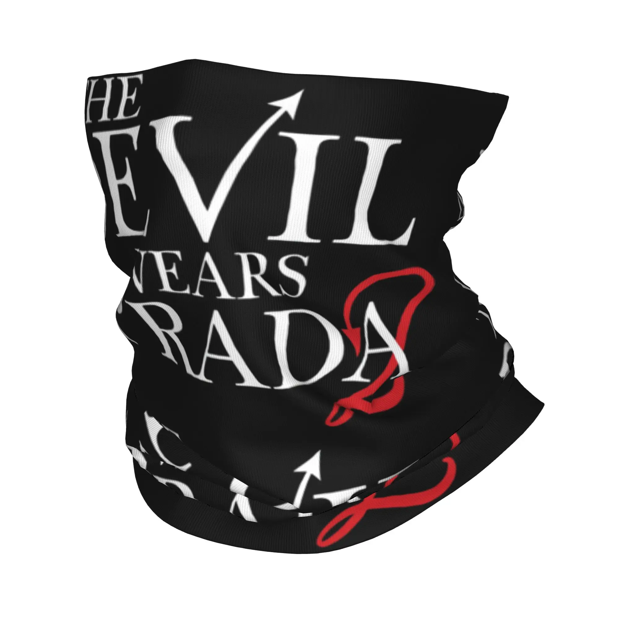 New Comedy Film The Devil Wear - đánh giá và giá Hunting Outdoor Wear