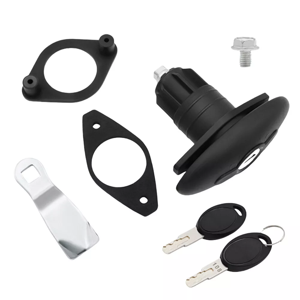 Caravan T-Handle Lock With 2 K - đánh giá và giá G&T Hunting & Outdoor Gun Shop Skegness