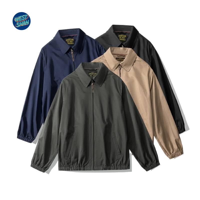 Westshan High Quality EU US Si - đánh giá và giá Hunting Outdoor Shop