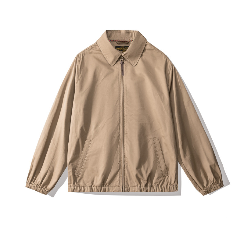 Westshan High Quality EU US Si - đánh giá và giá Hunting Outdoor Shop