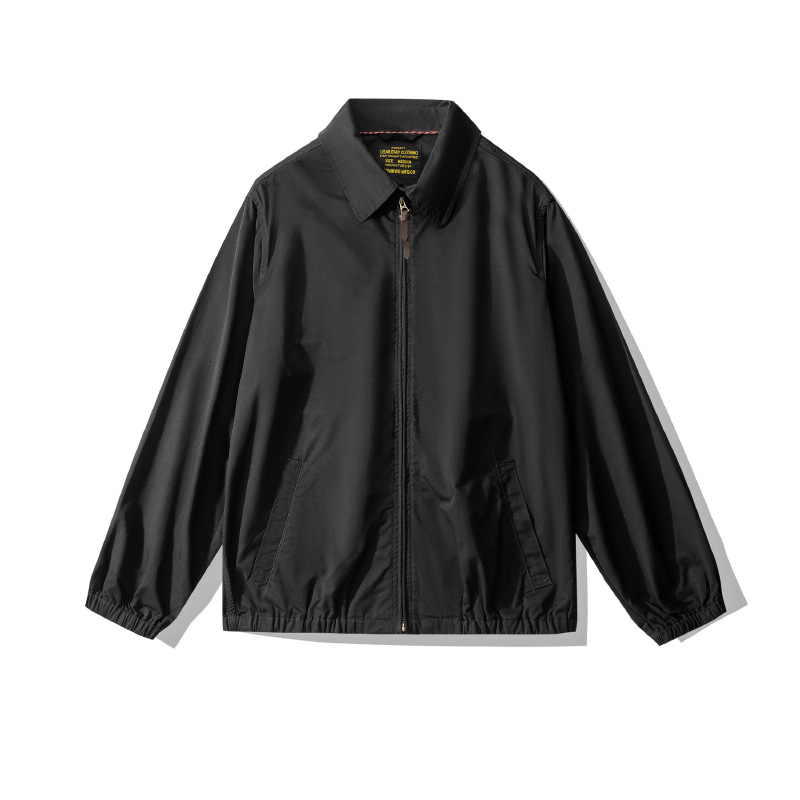 Westshan High Quality EU US Si - đánh giá và giá Hunting Outdoor Shop