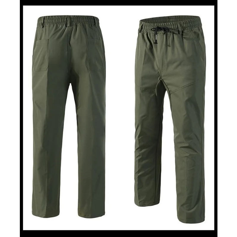 Mens Tactical Sets Spring Autu - đánh giá và giá Mens Outdoor Hunting Hats