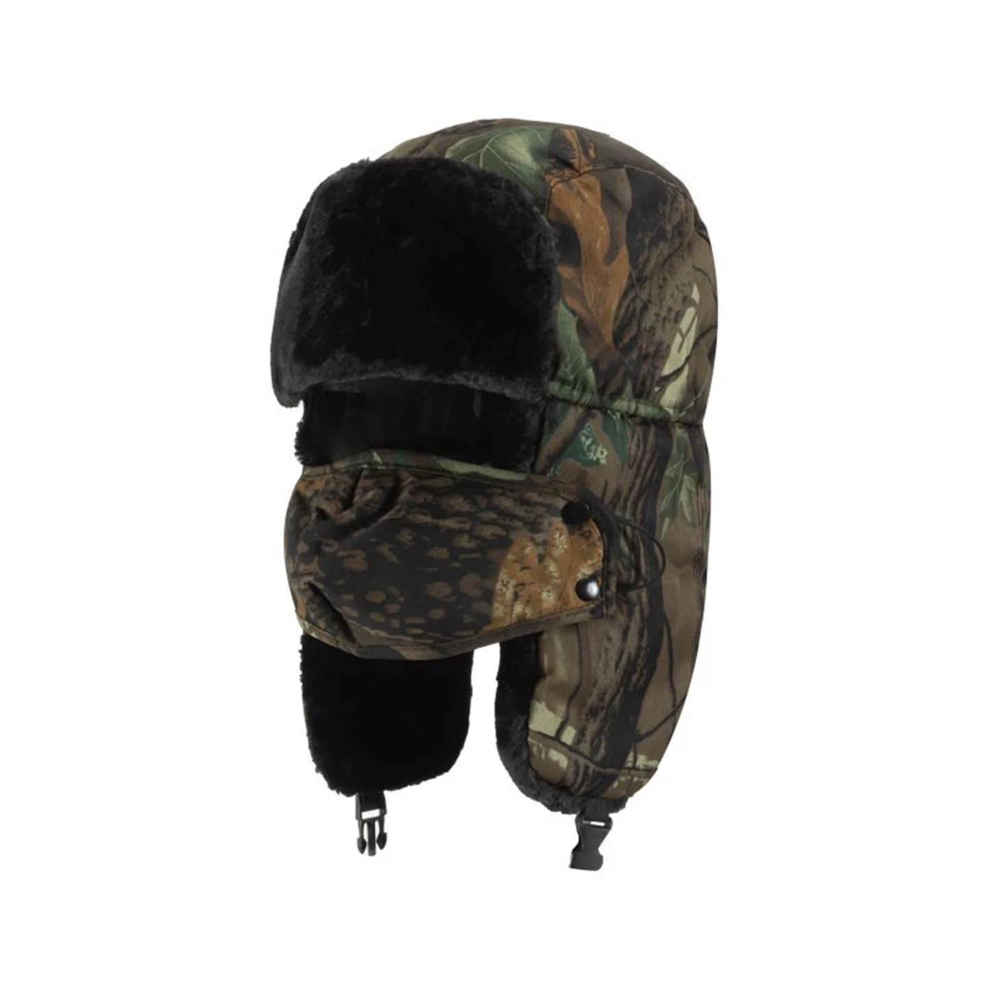 Outdoor Windproof Thermal Hunt - đánh giá và giá Mens Outdoor Hunting Hats