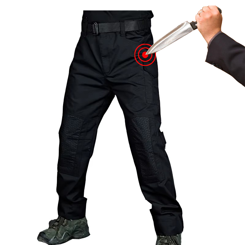 Self Defense Self Piercing Ant - đánh giá và giá Hunting Outdoor Shop