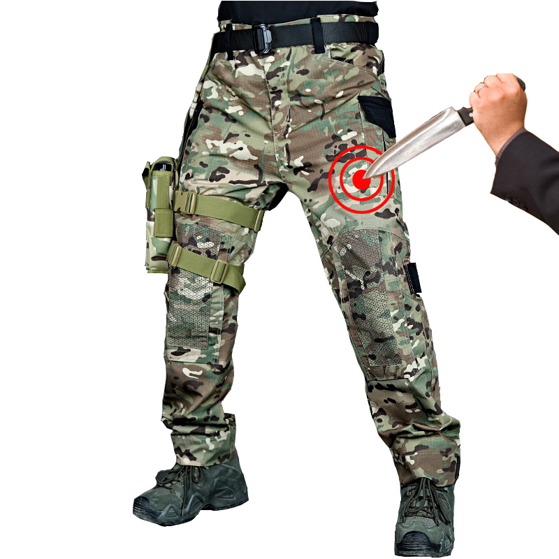 Self Defense Self Piercing Ant - đánh giá và giá Hunting Outdoor Shop