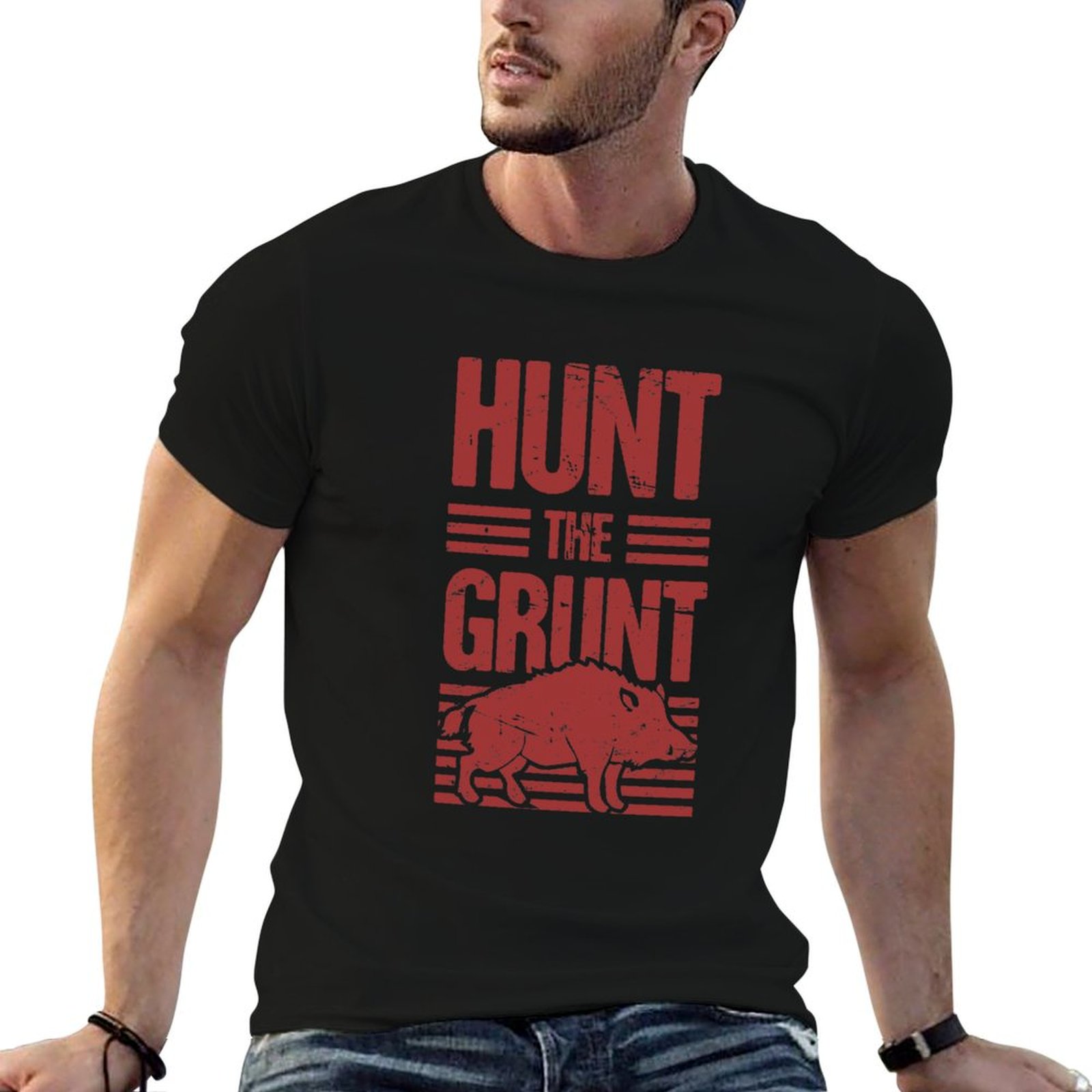 Boar Hog Hunt / Wild Pig Hunti - đánh giá và giá Wildman Hunting & Outdoor Polokwane Photos