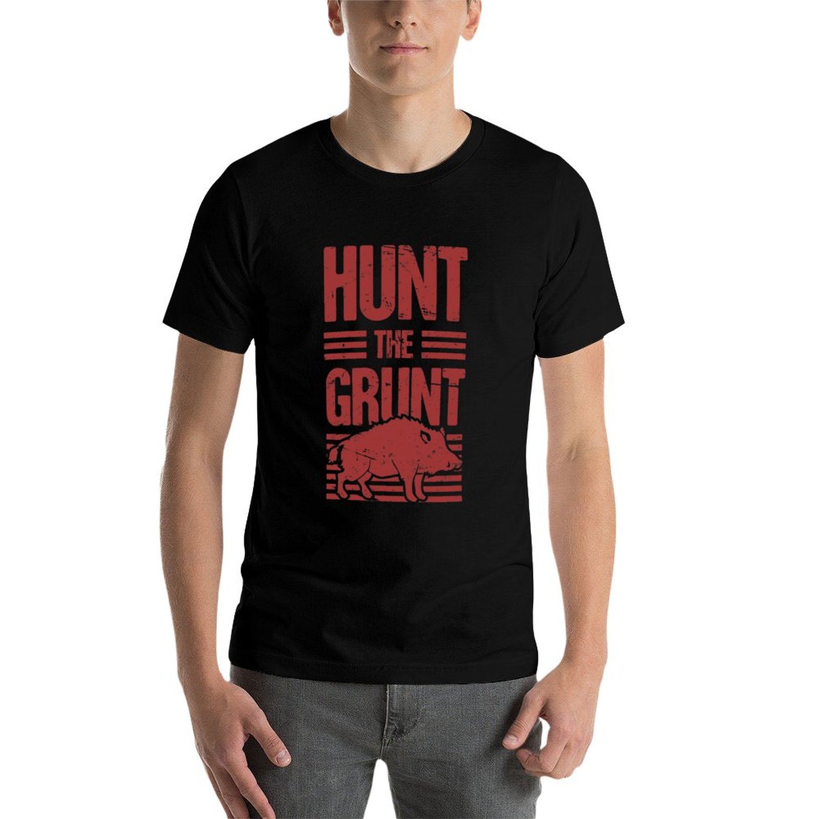 Boar Hog Hunt / Wild Pig Hunti - đánh giá và giá Wildman Hunting & Outdoor Polokwane Photos