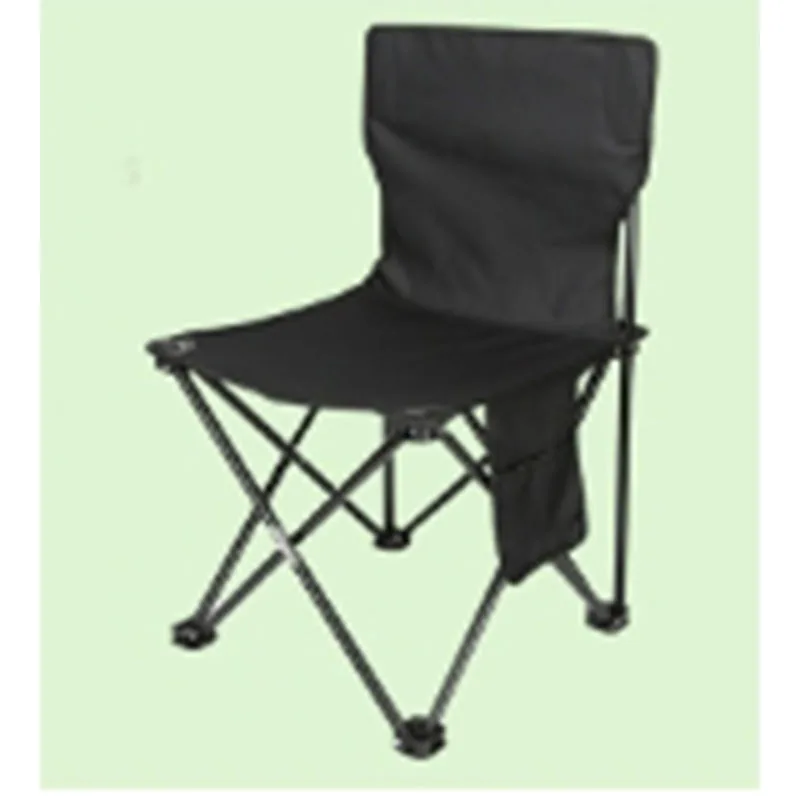 1PC Portable Fshing Stool Beac - đánh giá và giá Outdoor Hunting Chair
