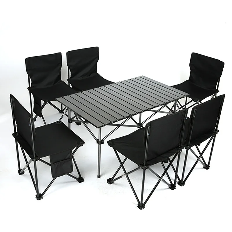 1PC Portable Fshing Stool Beac - đánh giá và giá Outdoor Hunting Chair