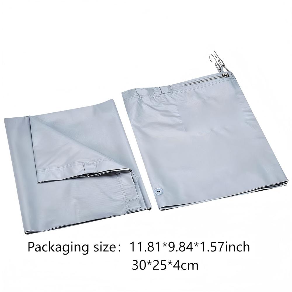 A Set Waterproof RV Awning Dra - đánh giá và giá G&T Hunting & Outdoor Gun Shop Skegness