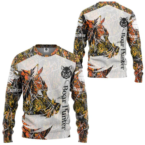 Camouflage Hunting Animal Wild - đánh giá và giá Wildman Hunting & Outdoor Polokwane Photos