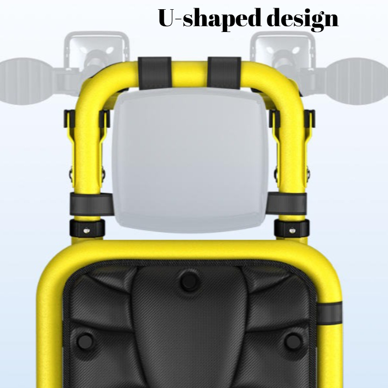 Retractable Fishing Chair Mult - đánh giá và giá Outdoor Hunting Chair
