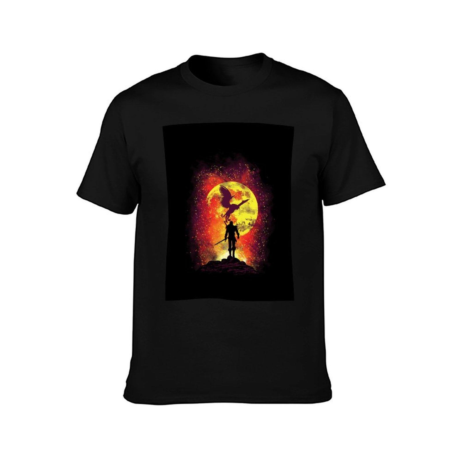 Wild Hunt T-Shirt Summer Holid - đánh giá và giá Wildman Hunting & Outdoor Polokwane Photos