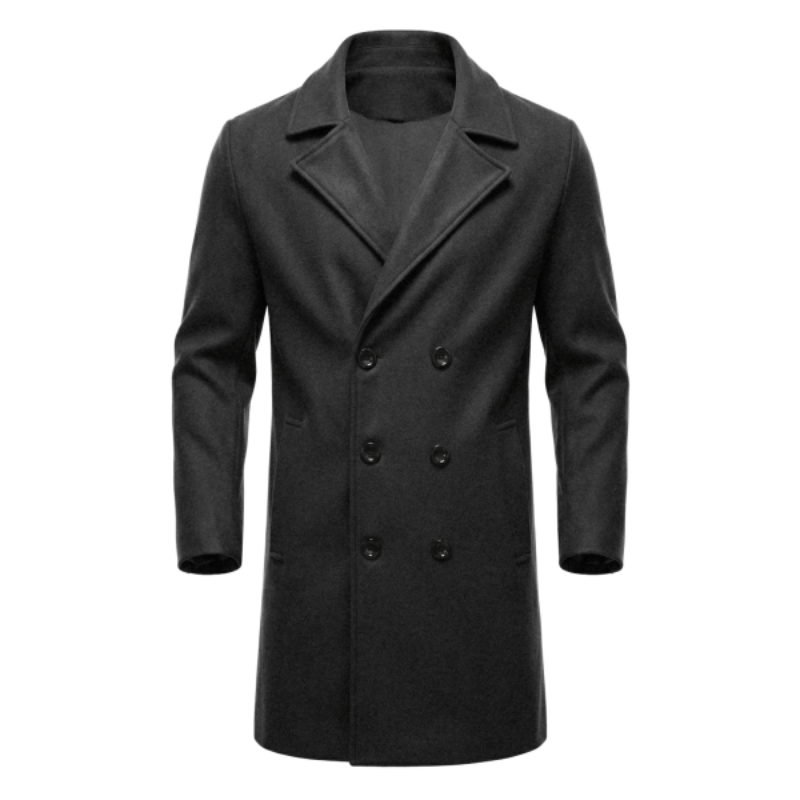New Arrival Men’s Hunting Jack - đánh giá và giá Outdoor Hunting News