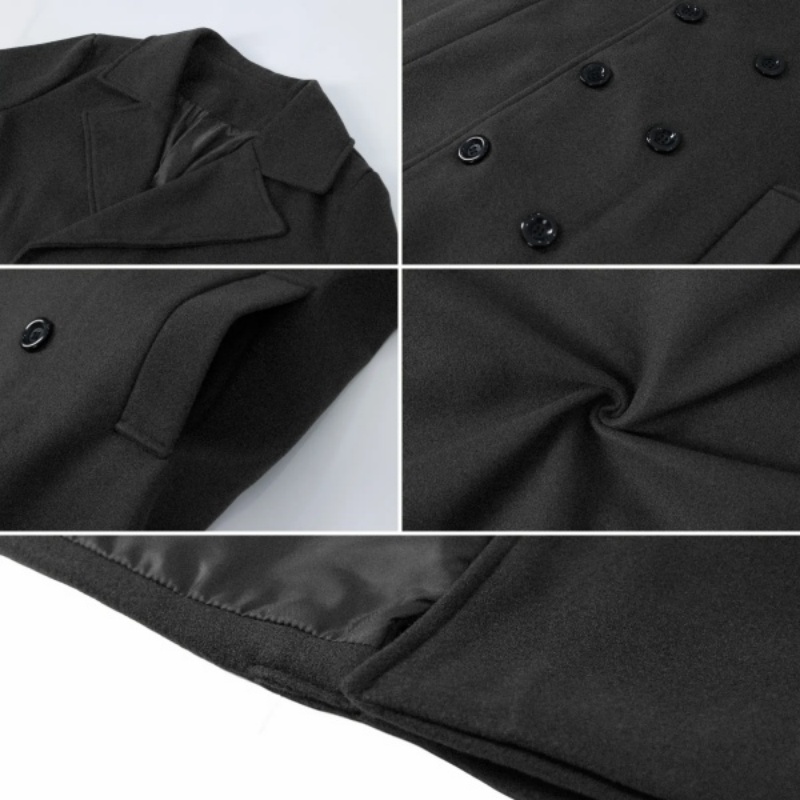 New Arrival Men’s Hunting Jack - đánh giá và giá Outdoor Hunting News