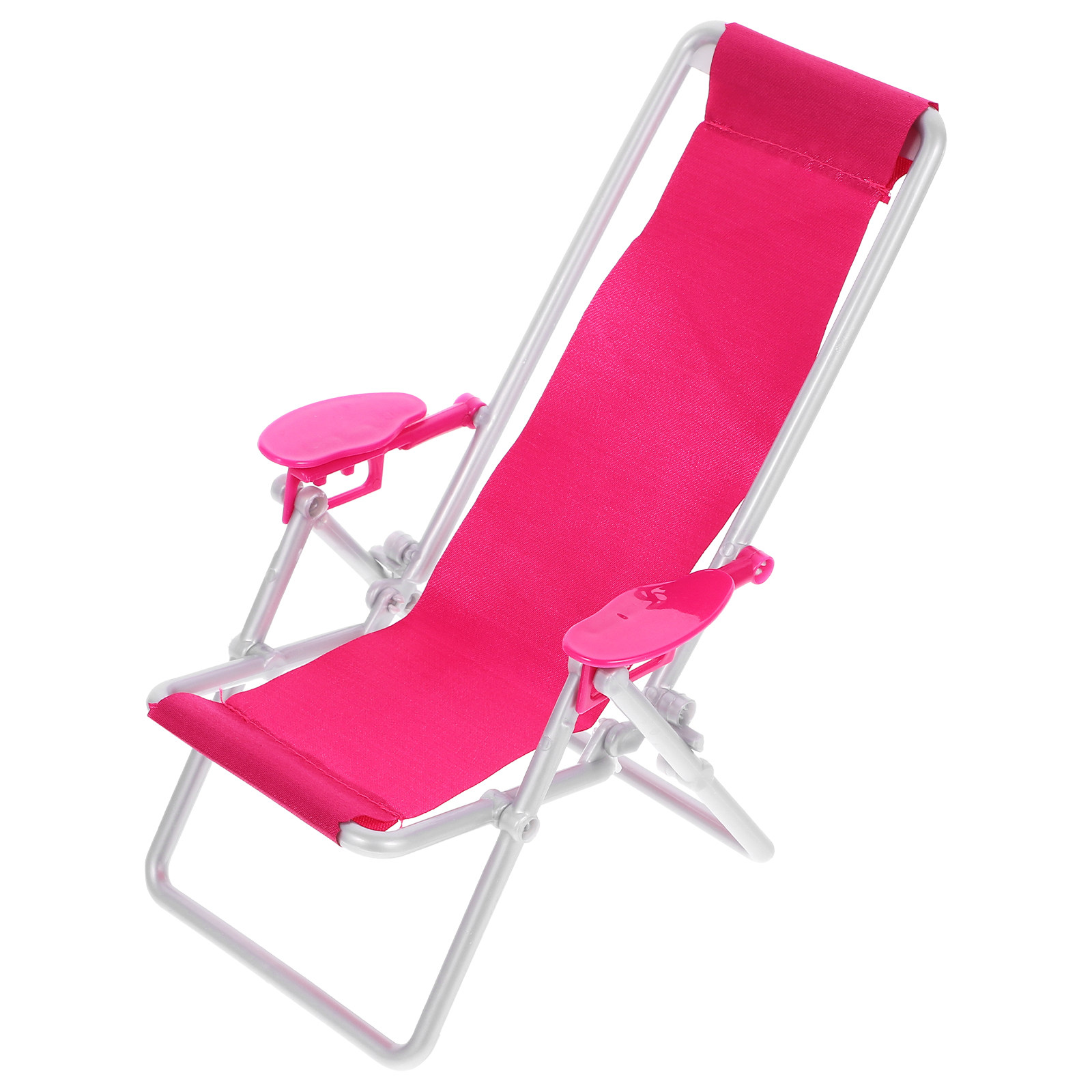 Small Mini Folding Beach Chair - đánh giá và giá Outdoor Hunting Chair
