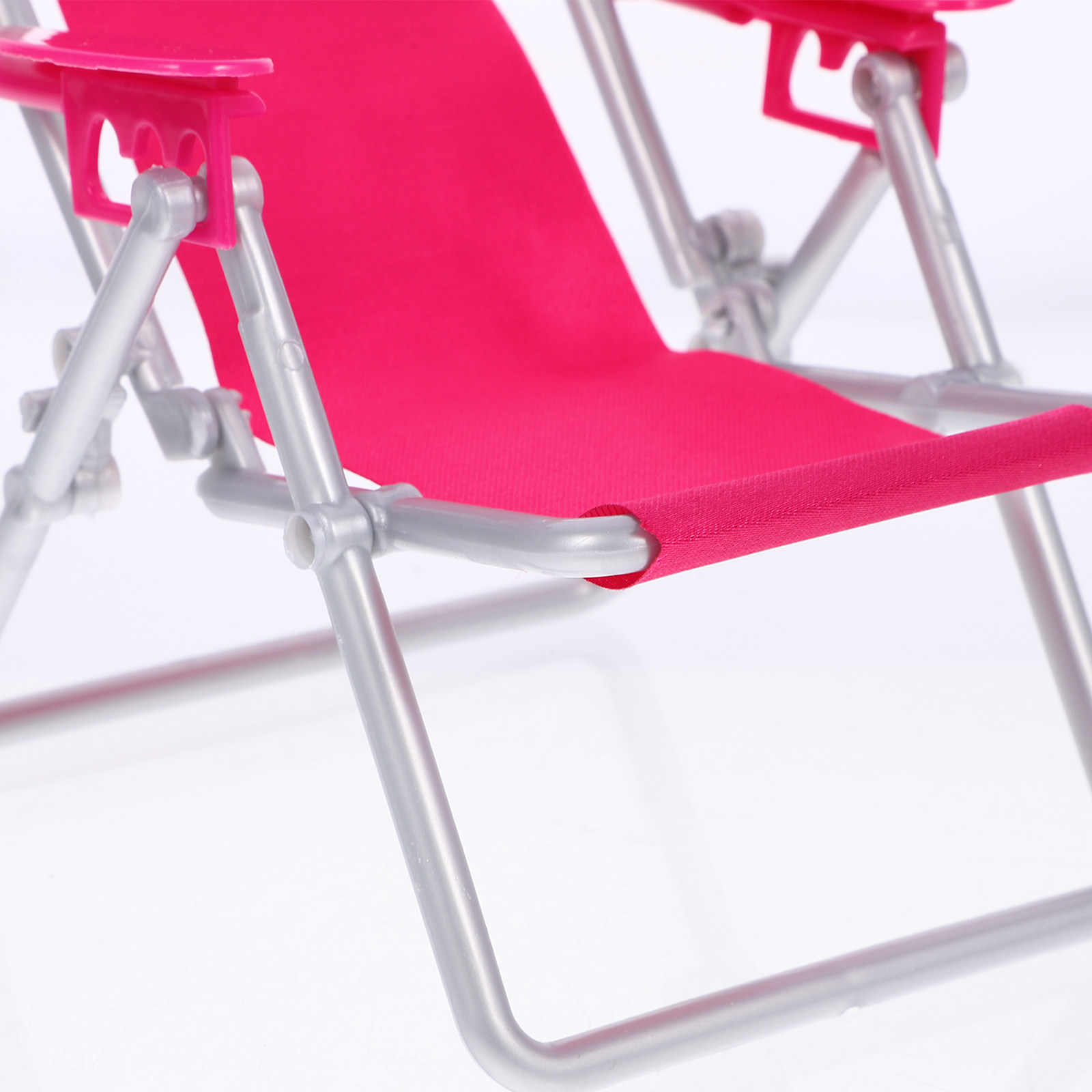 Small Mini Folding Beach Chair - đánh giá và giá Outdoor Hunting Chair
