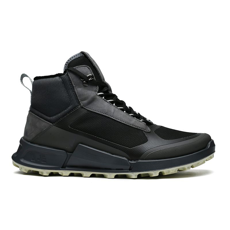 Trendy High Top Running Shoes  - đánh giá và giá Hunting Outdoor Wear
