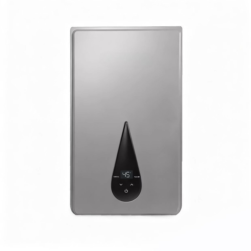 13L 26KW Tankless G-as Water H - đánh giá và giá G&T Hunting & Outdoor Gun Shop Skegness