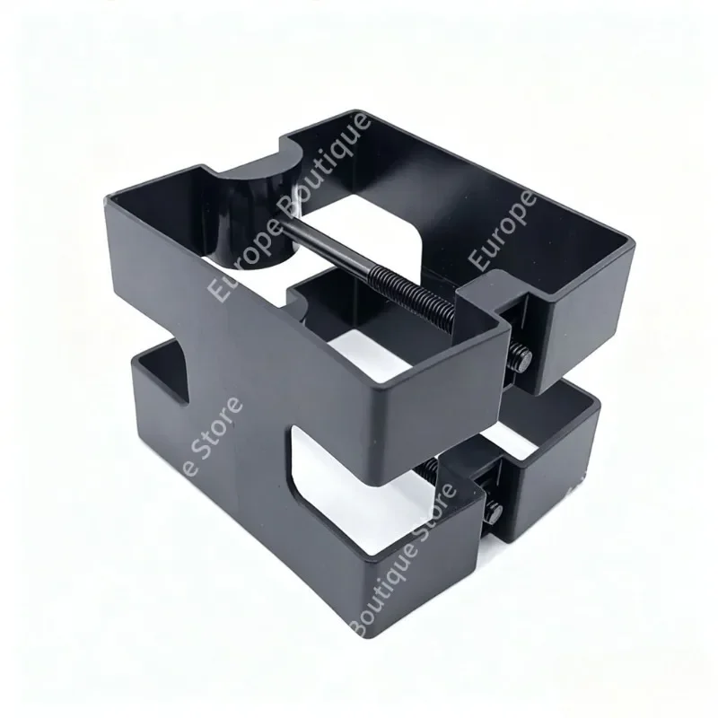 Nylon Magazine Coupler Dual Ma - đánh giá và giá Outdoor Hunting Magazines