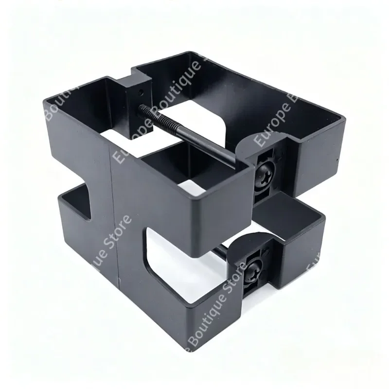 Nylon Magazine Coupler Dual Ma - đánh giá và giá Outdoor Hunting Magazines